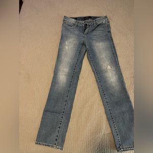 Lucky Brand Jeans Size 6 / 28